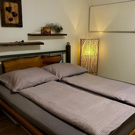 Apartman Slnecna Terasa S Vlastnym Parkovanim Na 2 Auta Apartment Zilina Luaran gambar