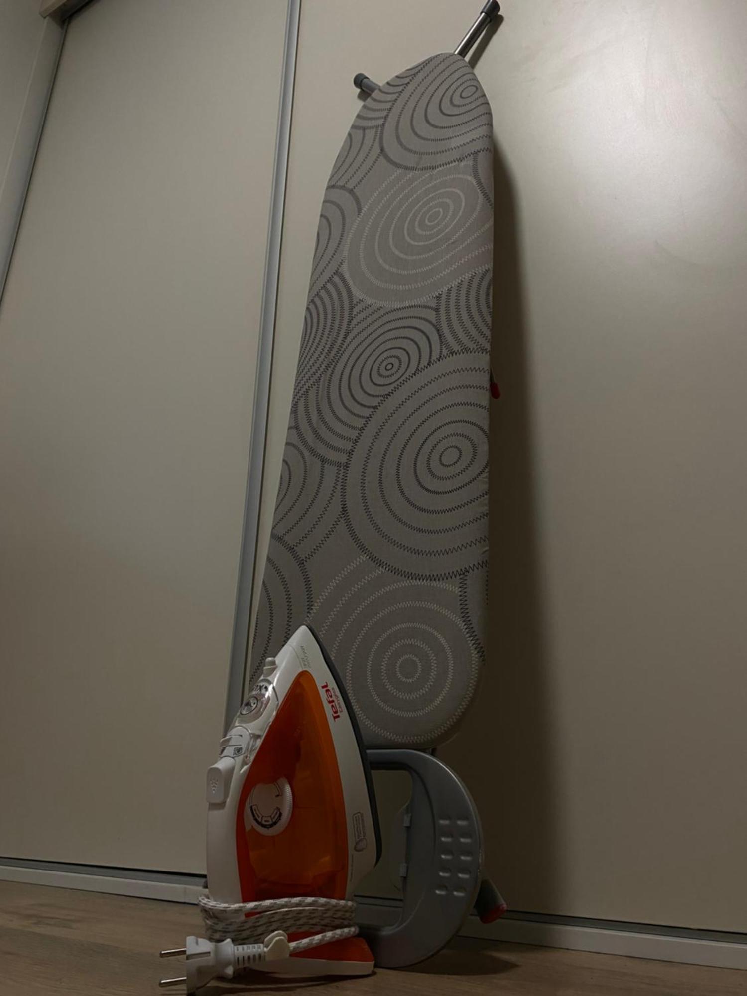 Apartman Slnecna Terasa S Vlastnym Parkovanim Na 2 Auta Apartment Zilina Luaran gambar