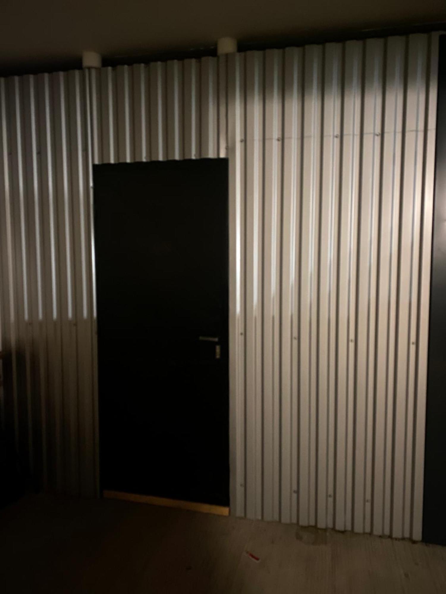 Apartman Slnecna Terasa S Vlastnym Parkovanim Na 2 Auta Apartment Zilina Luaran gambar