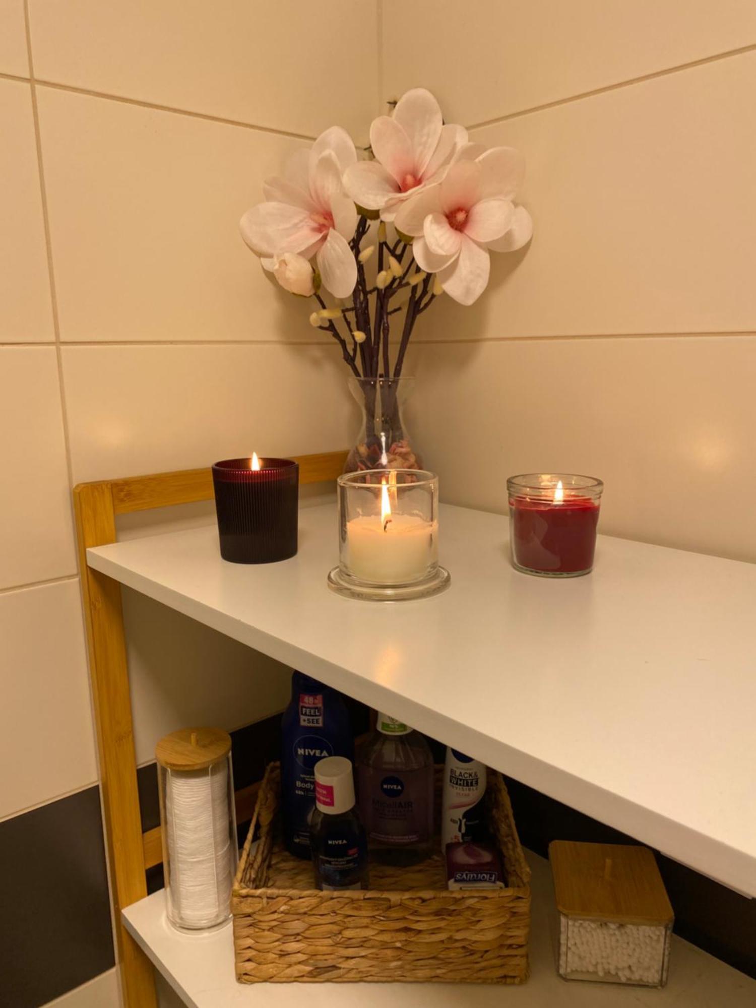 Apartman Slnecna Terasa S Vlastnym Parkovanim Na 2 Auta Apartment Zilina Luaran gambar