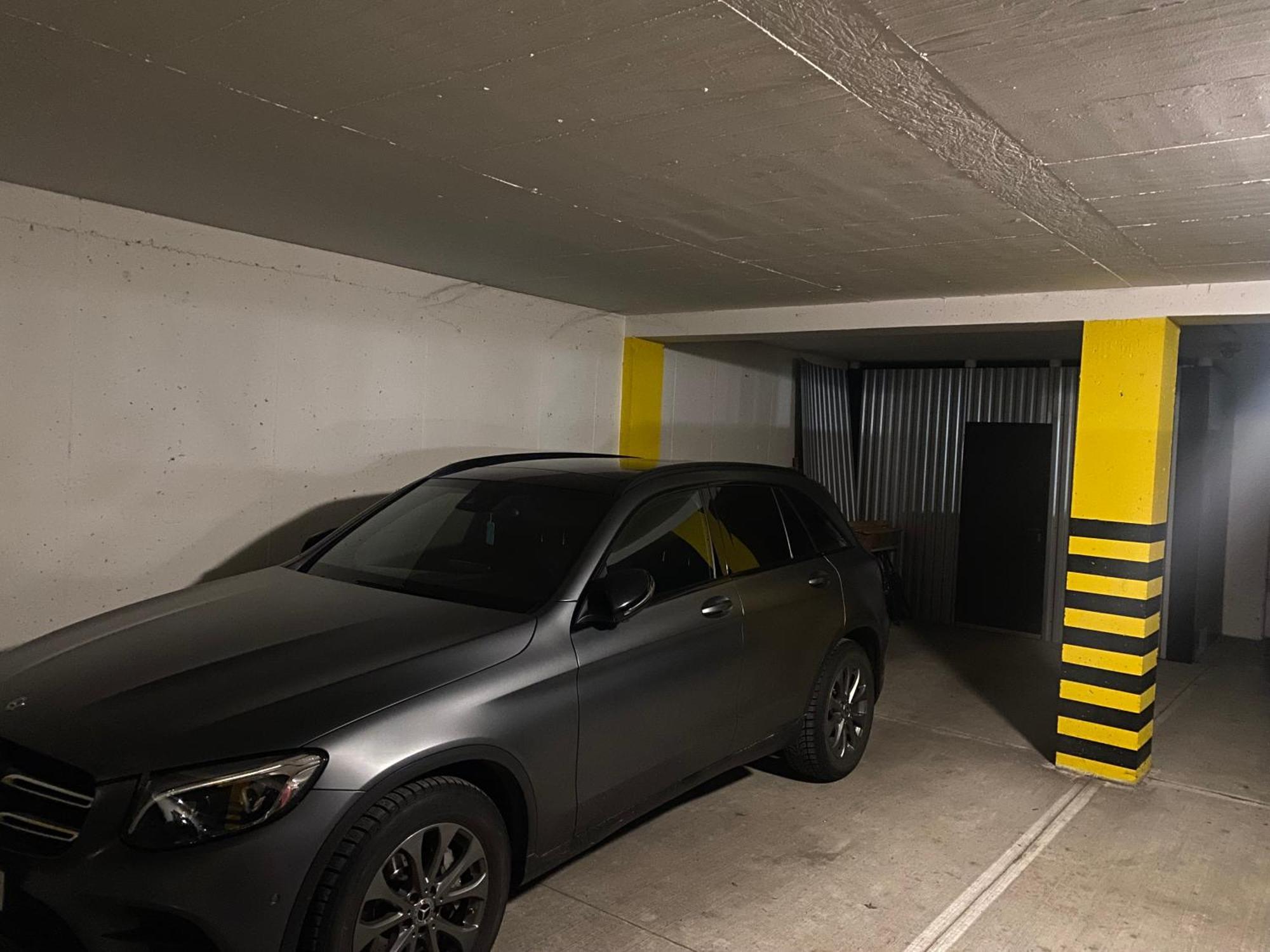 Apartman Slnecna Terasa S Vlastnym Parkovanim Na 2 Auta Apartment Zilina Luaran gambar