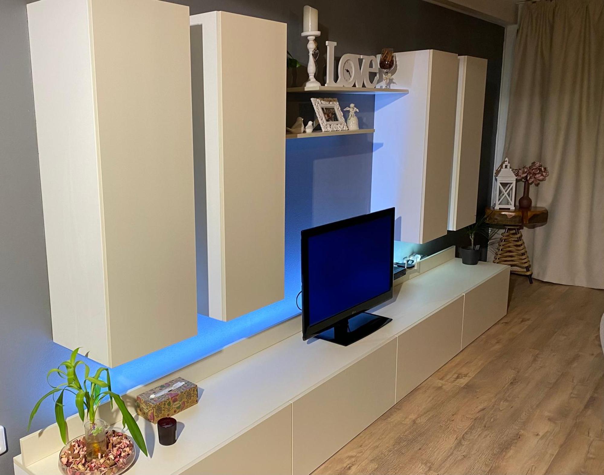 Apartman Slnecna Terasa S Vlastnym Parkovanim Na 2 Auta Apartment Zilina Bilik gambar